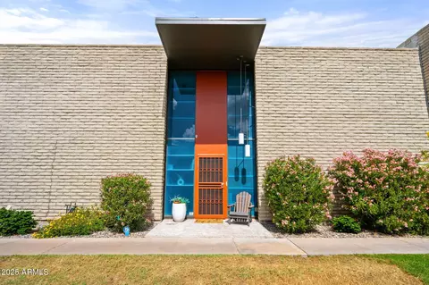 1617 E Maryland Ave, Phoenix, AZ 85016