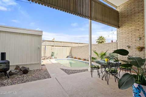 1617 E Maryland Ave, Phoenix, AZ 85016 photo 23
