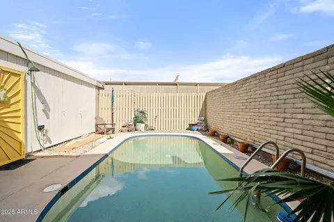 1617 E Maryland Ave, Phoenix, AZ 85016 photo 25