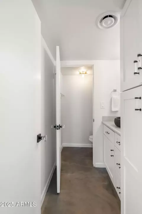 1617 E Maryland Ave, Phoenix, AZ 85016 photo 22