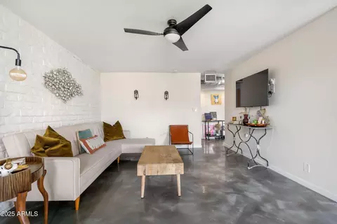1617 E Maryland Ave, Phoenix, AZ 85016 photo 12