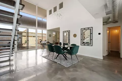 1617 E Maryland Ave, Phoenix, AZ 85016 photo 4