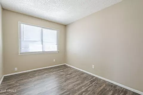 Other - 4614 E Pueblo Ave, Phoenix, AZ 85040 photo 7 of 13