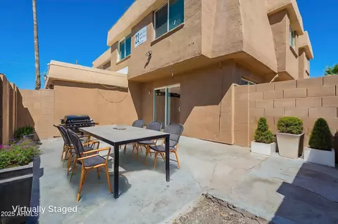 Other - 4614 E Pueblo Ave, Phoenix, AZ 85040 photo 3 of 13