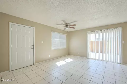 Living - 4614 E Pueblo Ave, Phoenix, AZ 85040 photo 1 of 6