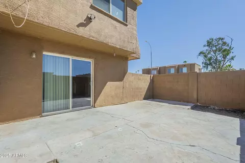 Other - 4614 E Pueblo Ave, Phoenix, AZ 85040 photo 13 of 13