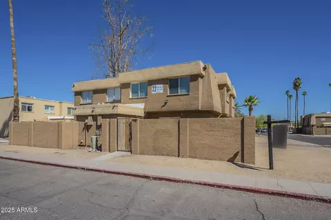 Other - 4614 E Pueblo Ave, Phoenix, AZ 85040 photo 5 of 13