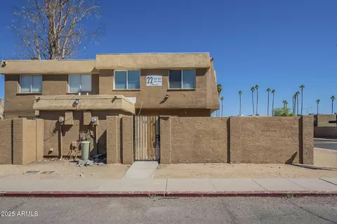 Other - 4614 E Pueblo Ave, Phoenix, AZ 85040 photo 2 of 13