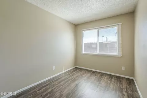 Other - 4614 E Pueblo Ave, Phoenix, AZ 85040 photo 11 of 13