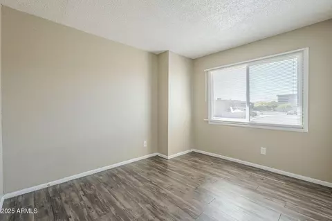 Other - 4614 E Pueblo Ave, Phoenix, AZ 85040 photo 10 of 13