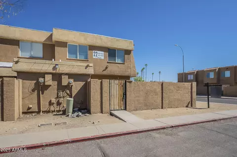 Other - 4614 E Pueblo Ave, Phoenix, AZ 85040 photo 4 of 13