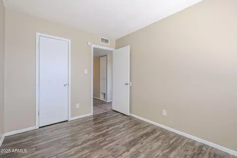 Other - 4614 E Pueblo Ave, Phoenix, AZ 85040 photo 8 of 13