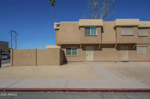 Other - 4614 E Pueblo Ave, Phoenix, AZ 85040 photo 6 of 13