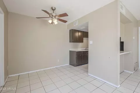 Dining - 4614 E Pueblo Ave, Phoenix, AZ 85040 photo 2 of 2
