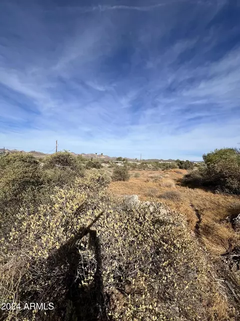 nnnn E Bell Street #0, Apache Junction, AZ 85119 photo 3