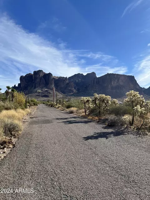 nnnn E Bell Street #0, Apache Junction, AZ 85119 photo 4