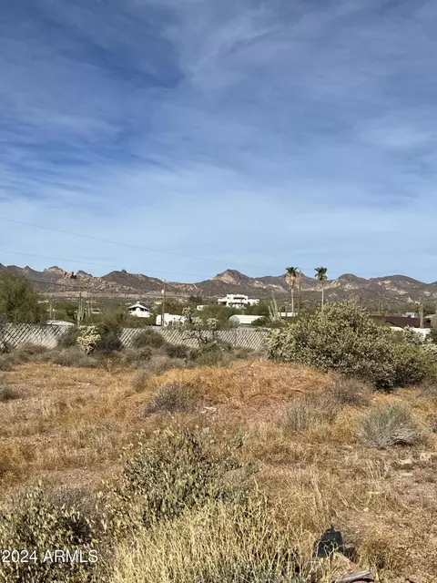 nnnn E Bell Street #0, Apache Junction, AZ 85119