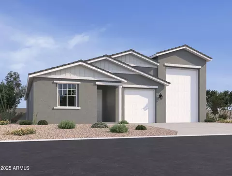 15790 W Cheryl Dr, Waddell, AZ 85355