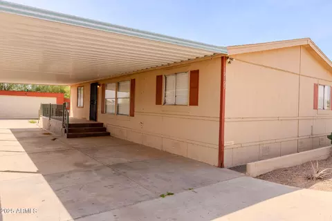 19105 W Susan Ave, Casa Grande, AZ 85122