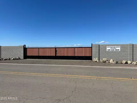 0 W Guadalupe Rd #2, Apache Junction, AZ 85120