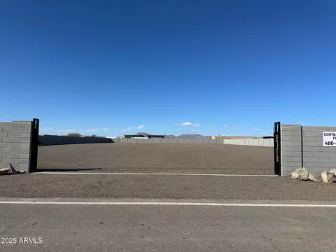 0 W Guadalupe Rd #2, Apache Junction, AZ 85120 photo 3