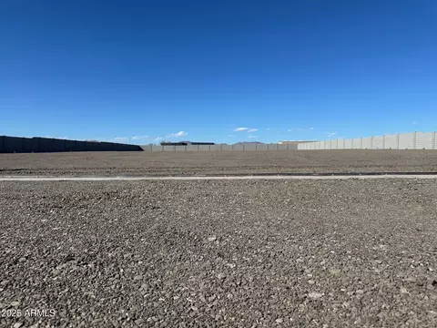 0 W Guadalupe Rd #2, Apache Junction, AZ 85120 photo 5