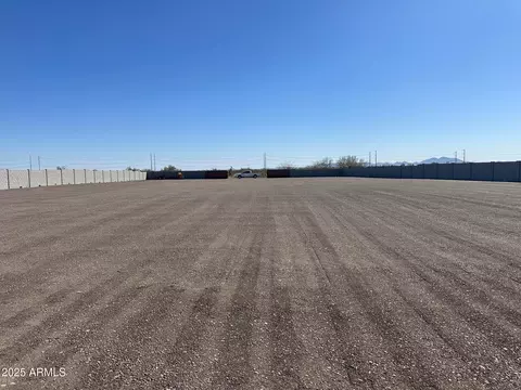 0 W Guadalupe Rd #2, Apache Junction, AZ 85120 photo 6