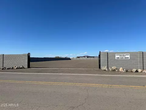 0 W Guadalupe Rd #2, Apache Junction, AZ 85120 photo 4