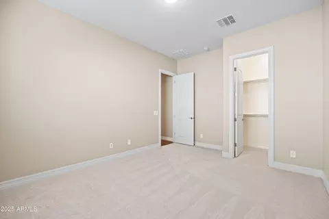 Bedroom - 3620 E Austin Dr, Gilbert, AZ 85296 photo 5 of 10