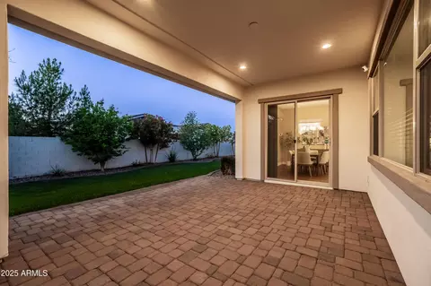 Other - 3620 E Austin Dr, Gilbert, AZ 85296 photo 15 of 20