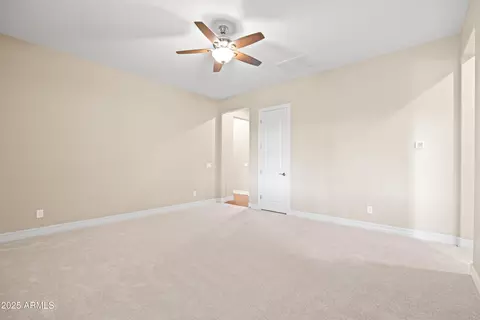 Bedroom - 3620 E Austin Dr, Gilbert, AZ 85296 photo 6 of 10