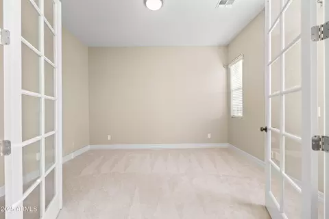 Other - 3620 E Austin Dr, Gilbert, AZ 85296 photo 2 of 20
