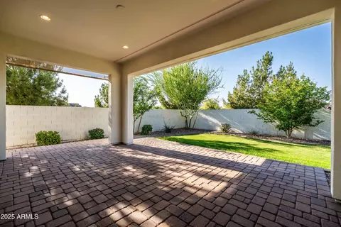 Other - 3620 E Austin Dr, Gilbert, AZ 85296 photo 10 of 20