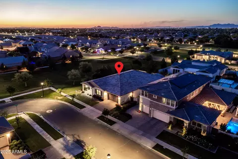 View/Area - 3620 E Austin Dr, Gilbert, AZ 85296 photo 8 of 26