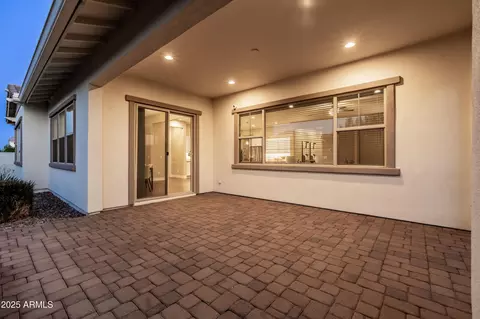 Other - 3620 E Austin Dr, Gilbert, AZ 85296 photo 17 of 20