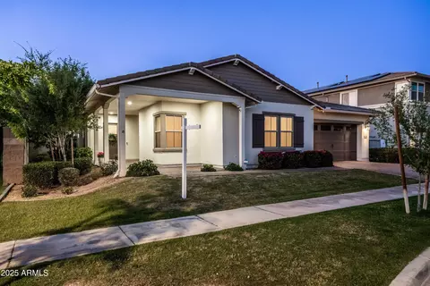 Other - 3620 E Austin Dr, Gilbert, AZ 85296 photo 13 of 20