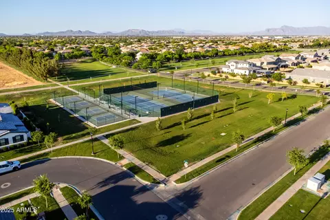 View/Area - 3620 E Austin Dr, Gilbert, AZ 85296 photo 23 of 26