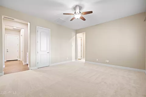 Other - 3620 E Austin Dr, Gilbert, AZ 85296 photo 8 of 20
