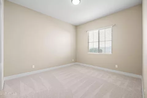 Bedroom - 3620 E Austin Dr, Gilbert, AZ 85296 photo 4 of 10