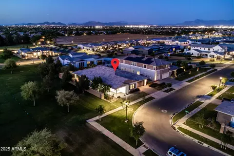 View/Area - 3620 E Austin Dr, Gilbert, AZ 85296 photo 7 of 26