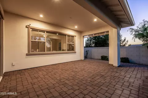 Other - 3620 E Austin Dr, Gilbert, AZ 85296 photo 16 of 20