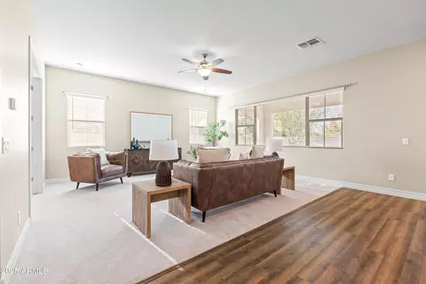 Living - 3620 E Austin Dr, Gilbert, AZ 85296 photo 1 of 6