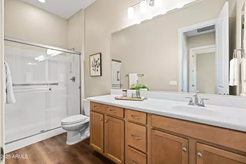 Bath - 3620 E Austin Dr, Gilbert, AZ 85296 photo 6 of 6
