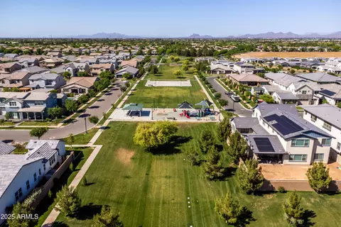 View/Area - 3620 E Austin Dr, Gilbert, AZ 85296 photo 20 of 26