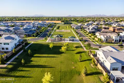 View/Area - 3620 E Austin Dr, Gilbert, AZ 85296 photo 25 of 26