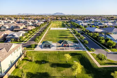 View/Area - 3620 E Austin Dr, Gilbert, AZ 85296 photo 24 of 26