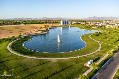 View/Area - 3620 E Austin Dr, Gilbert, AZ 85296 photo 17 of 26