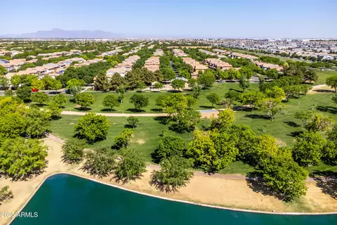 View/Area - 3620 E Austin Dr, Gilbert, AZ 85296 photo 15 of 26