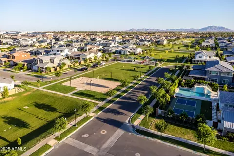 View/Area - 3620 E Austin Dr, Gilbert, AZ 85296 photo 26 of 26