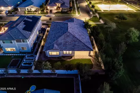 Other - 3620 E Austin Dr, Gilbert, AZ 85296 photo 19 of 20